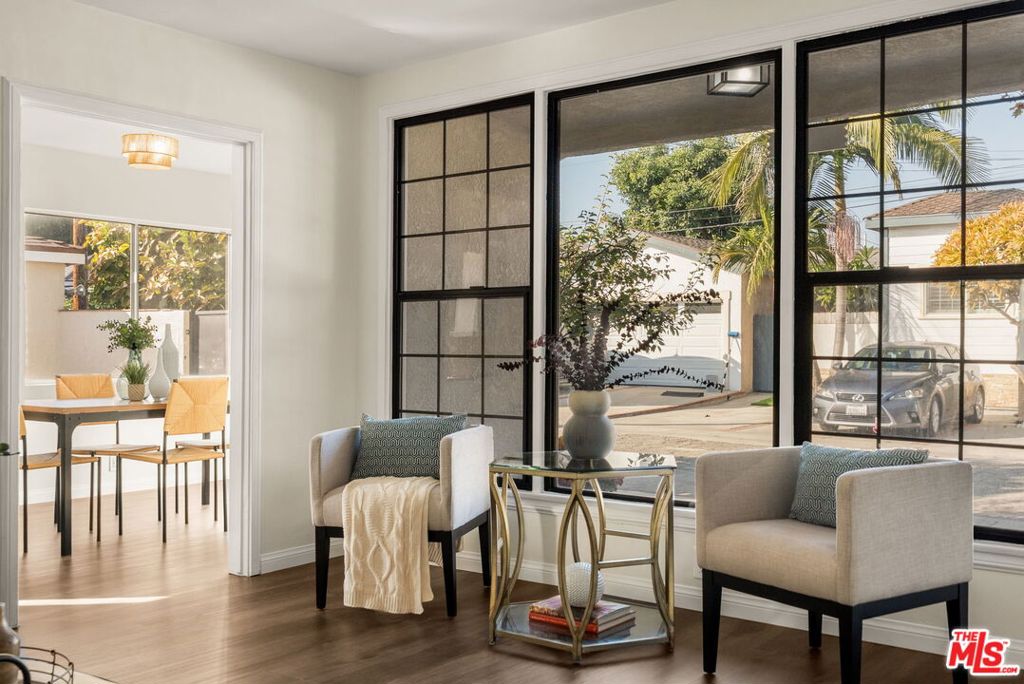 8928 Edda Villa Drive