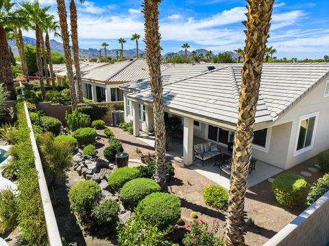 Photo of 81497 Golden Poppy Way, La Quinta, CA 92253 (MLS # 219134256DA) Photo of 81497 Golden Poppy Way, La Quinta, CA 92253 (MLS # 219134256DA)