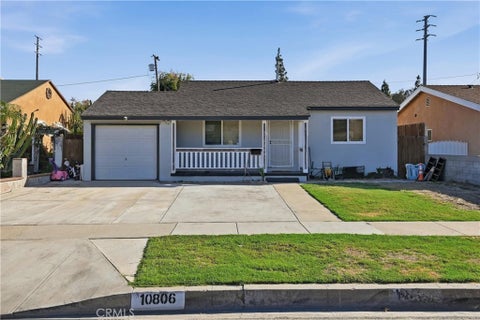Featured picture for the property OC26210835