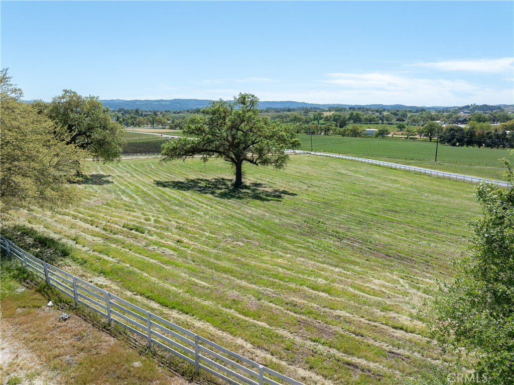 2120 Claassen Ranch Lane