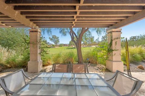 Photo of 4604 Desert Vista Dr Dr, Borrego Springs, CA 92004 (MLS # 260008925SD)