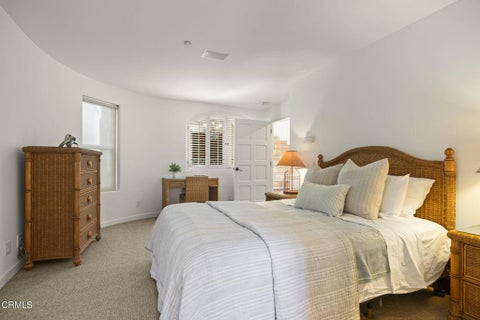 Tiny photo for 1045 Mandalay Beach Road, Oxnard, CA 93035 (MLS # V1-39325)