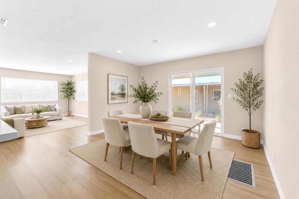 39163 Warm Springs Drive