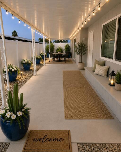 39163 Warm Springs Drive