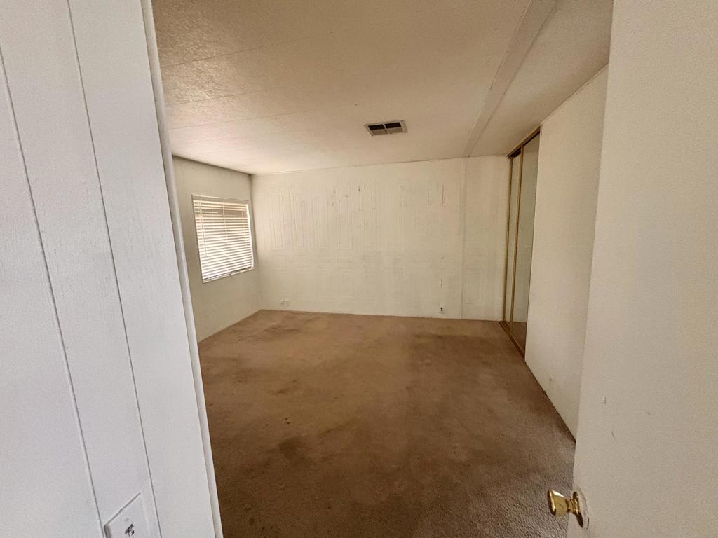 Silver Spur Community - Manufactured In Park