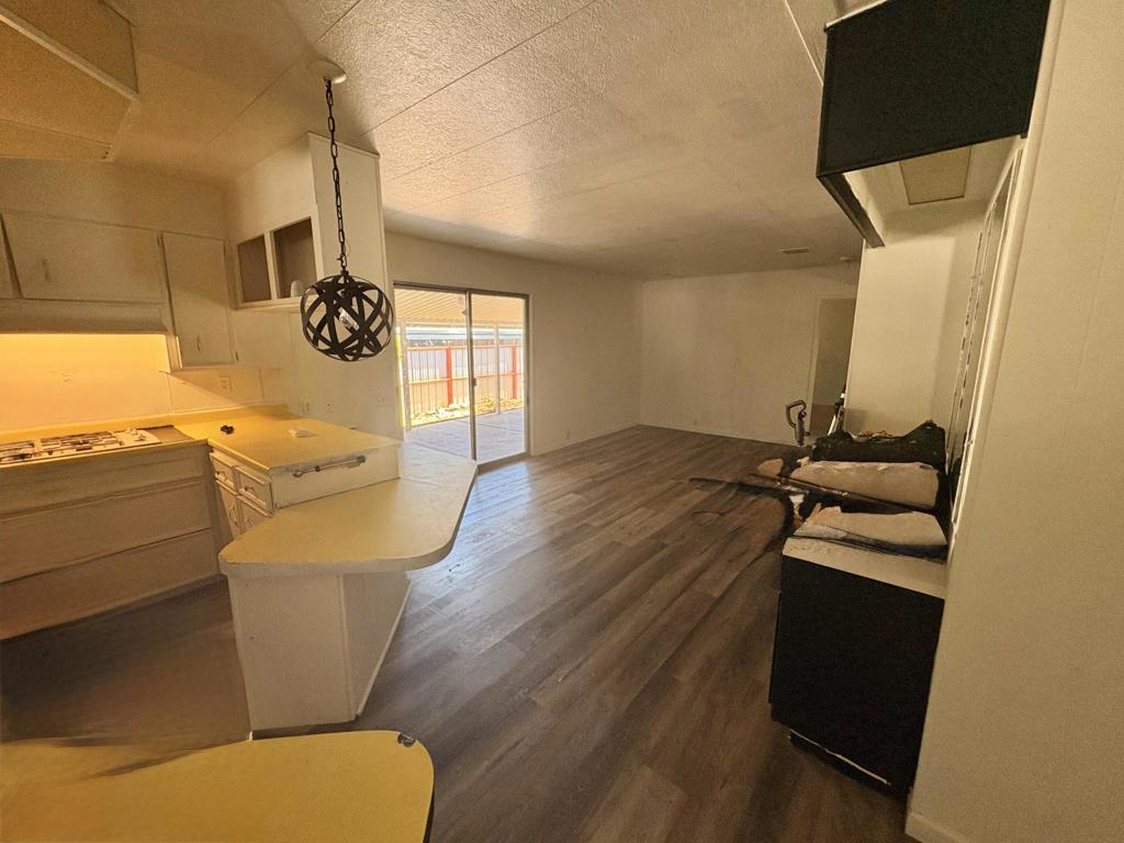 Silver Spur Community - Manufactured In Park