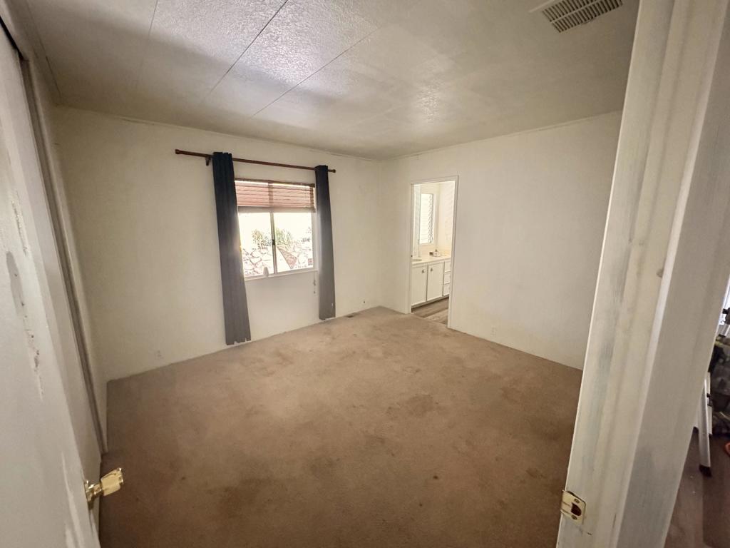 Silver Spur Community - Manufactured In Park