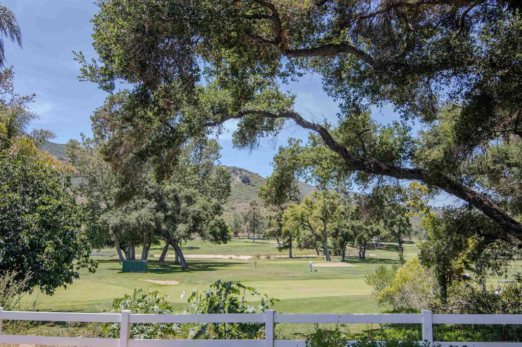 8975 Lawrence Welk Dr Spc 45