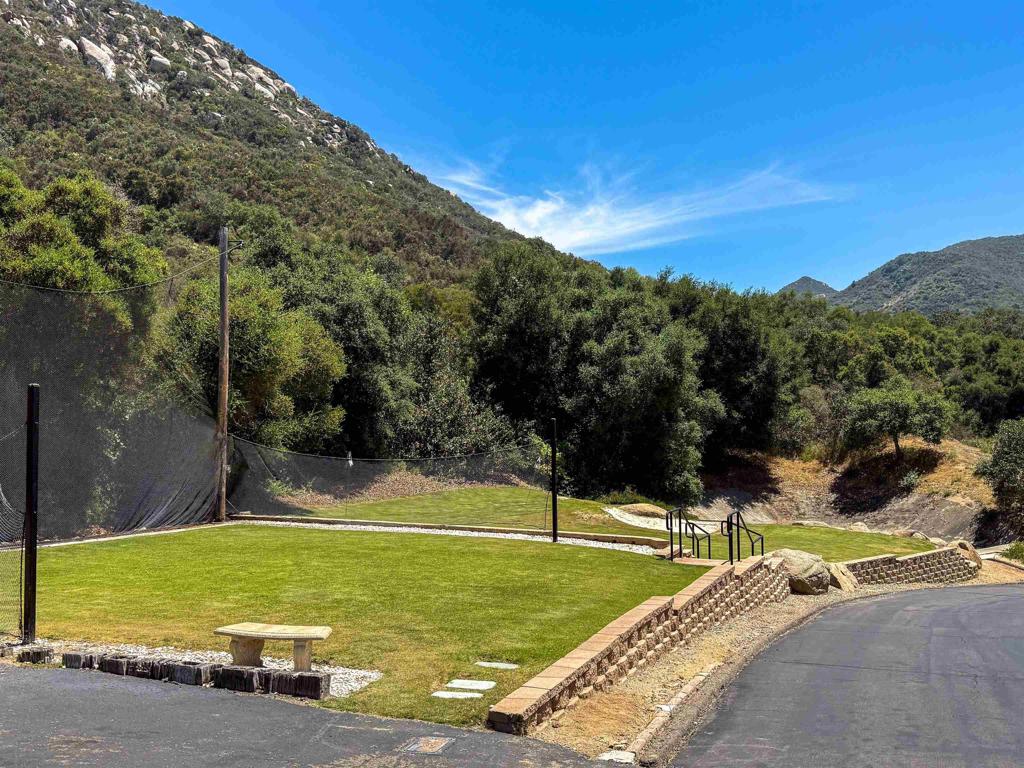 8975 Lawrence Welk Dr Spc 45