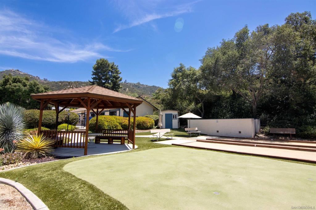 8975 Lawrence Welk Dr Spc 45