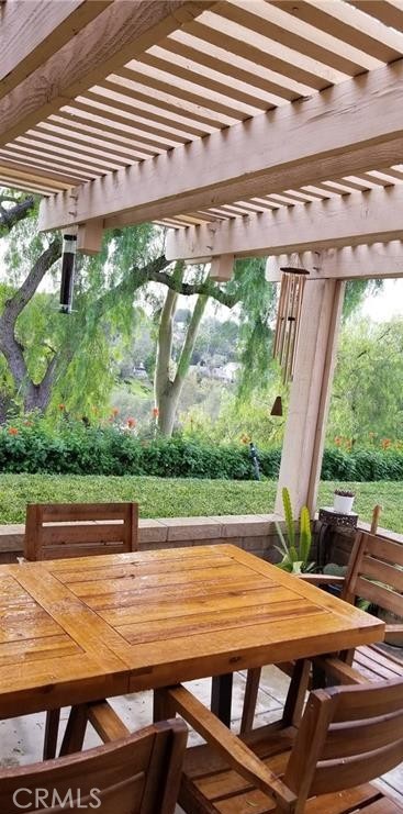 Casta Del Sol - Fiesta (CF) - Residential Lease