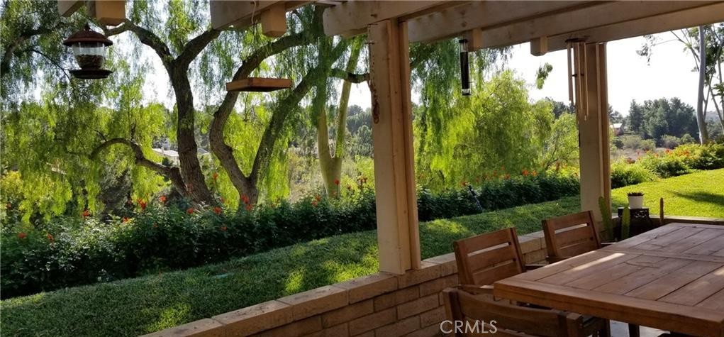 Casta Del Sol - Fiesta (CF) - Residential Lease