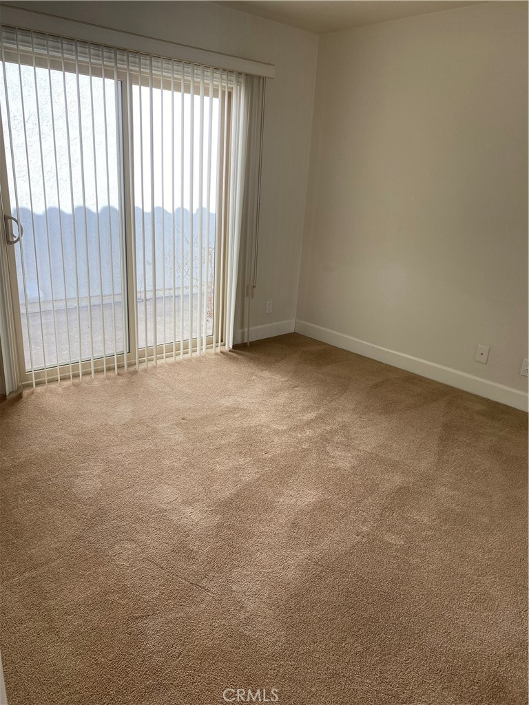 Casta Del Sol - Fiesta (CF) - Residential Lease