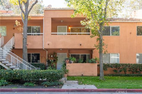 12601 Van Nuys Blvd 237 Pacoima CA 91331