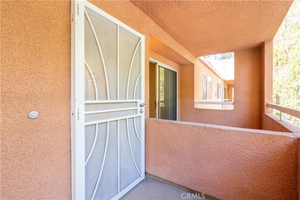 12601 Van Nuys Blvd 237