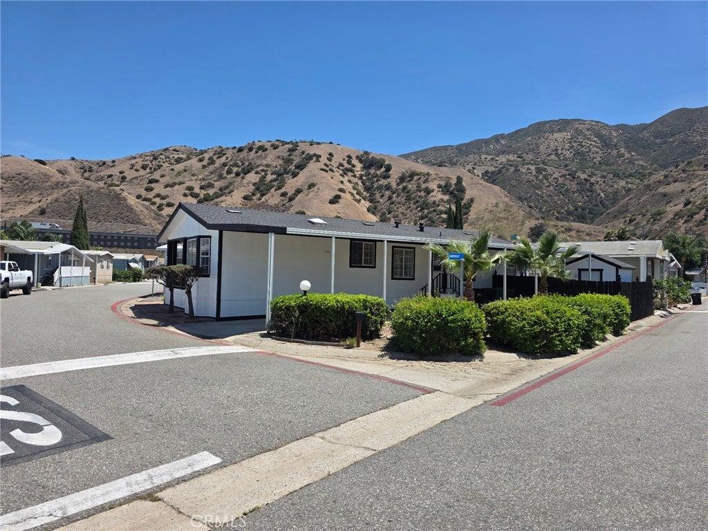 4901 Green River #254 Road