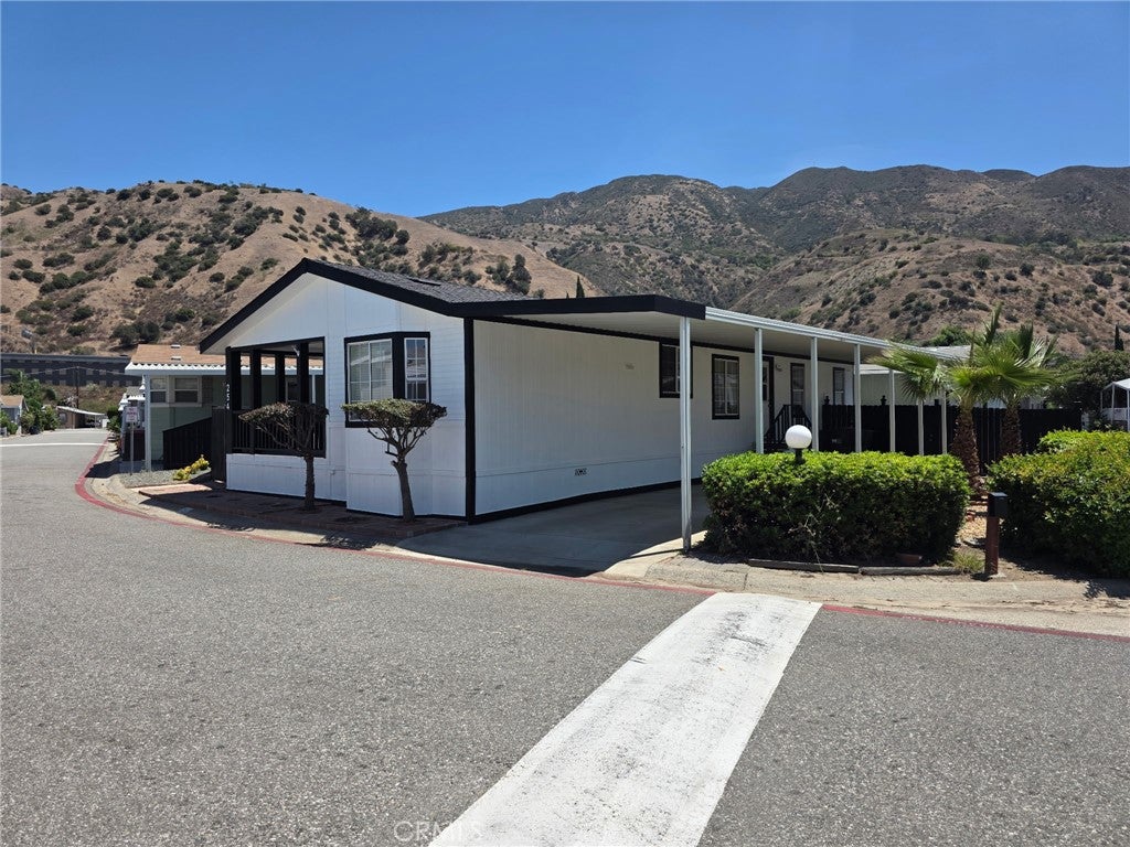 4901 Green River #254 Road