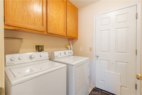Tiny photo for 5650 Forked Horn PL, Paso Robles, CA 93446 (MLS # NS26224185)