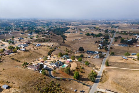 Tiny photo for 5650 Forked Horn PL, Paso Robles, CA 93446 (MLS # NS26224185)