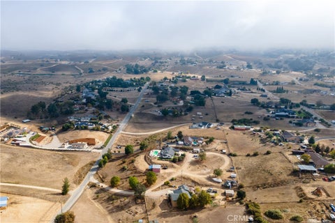 Tiny photo for 5650 Forked Horn PL, Paso Robles, CA 93446 (MLS # NS26224185)