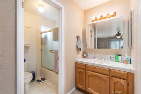 Tiny photo for 5650 Forked Horn PL, Paso Robles, CA 93446 (MLS # NS26224185)