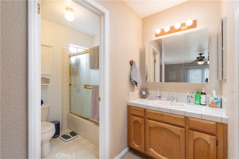 Tiny photo for 5650 Forked Horn PL, Paso Robles, CA 93446 (MLS # NS26224185)