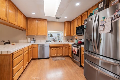 Tiny photo for 5650 Forked Horn PL, Paso Robles, CA 93446 (MLS # NS26224185)