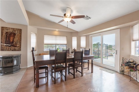 Tiny photo for 5650 Forked Horn PL, Paso Robles, CA 93446 (MLS # NS26224185)