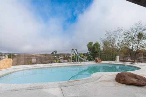 Tiny photo for 5650 Forked Horn PL, Paso Robles, CA 93446 (MLS # NS26224185)
