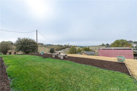 Tiny photo for 5650 Forked Horn PL, Paso Robles, CA 93446 (MLS # NS26224185)