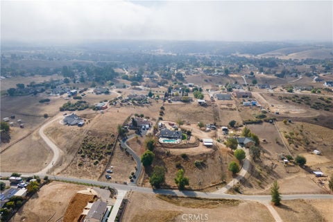 Tiny photo for 5650 Forked Horn PL, Paso Robles, CA 93446 (MLS # NS26224185)