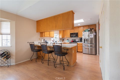 Tiny photo for 5650 Forked Horn PL, Paso Robles, CA 93446 (MLS # NS26224185)