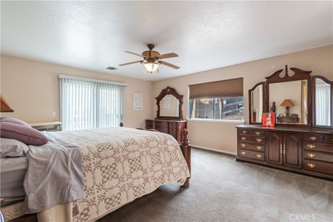 Tiny photo for 5650 Forked Horn PL, Paso Robles, CA 93446 (MLS # NS26224185)