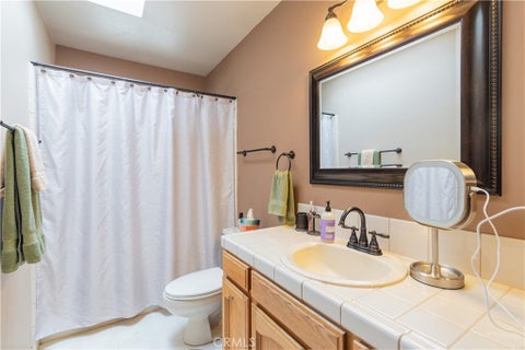 Tiny photo for 5650 Forked Horn PL, Paso Robles, CA 93446 (MLS # NS26224185)