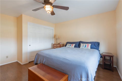 Tiny photo for 5650 Forked Horn PL, Paso Robles, CA 93446 (MLS # NS26224185)