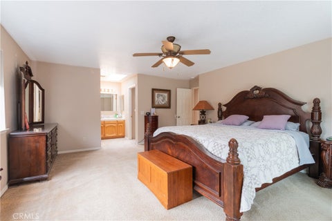 Tiny photo for 5650 Forked Horn PL, Paso Robles, CA 93446 (MLS # NS26224185)