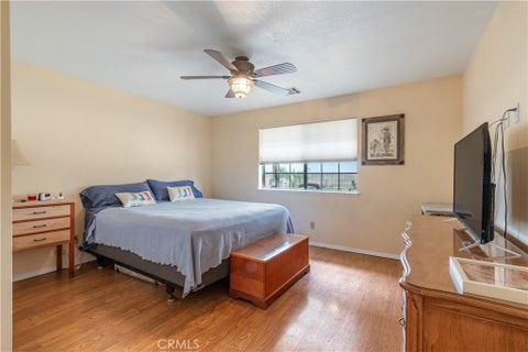 Tiny photo for 5650 Forked Horn PL, Paso Robles, CA 93446 (MLS # NS26224185)
