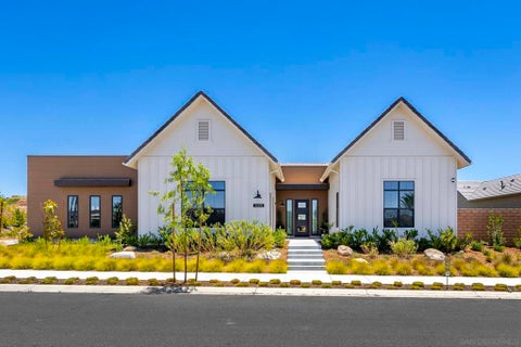 Photo of 32213 Daybrook Ter TER, Temecula, CA 92591 (MLS # 260015706SD)