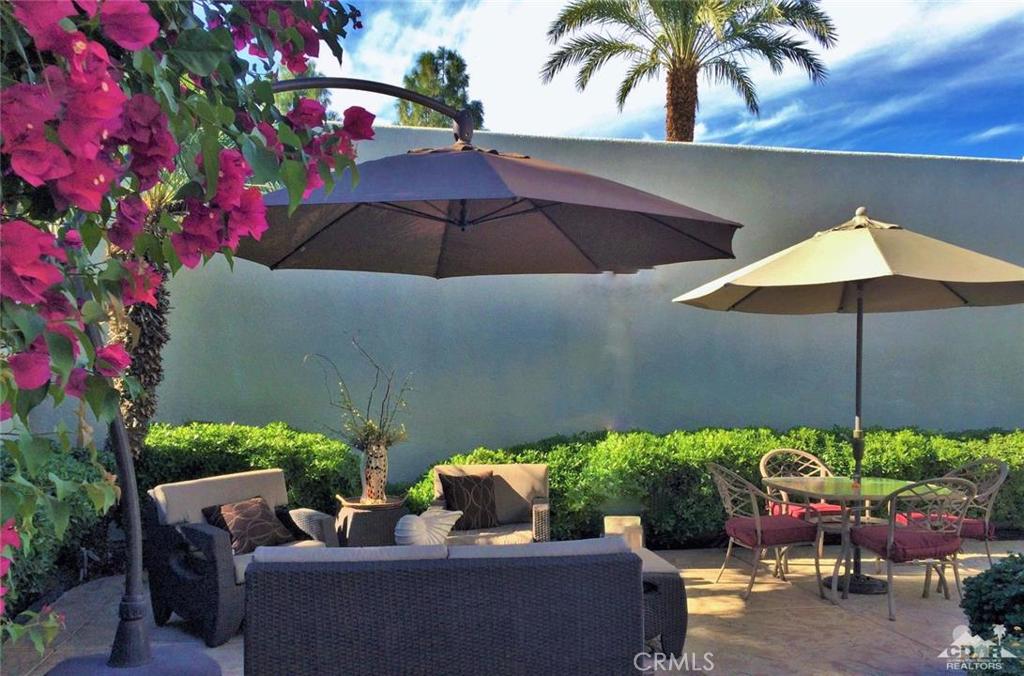 Laguna De La Paz - Residential