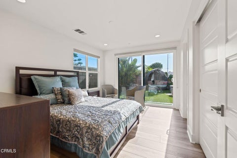 Tiny photo for 1068 Canal Street, Oxnard, CA 93035 (MLS # V1-36203)