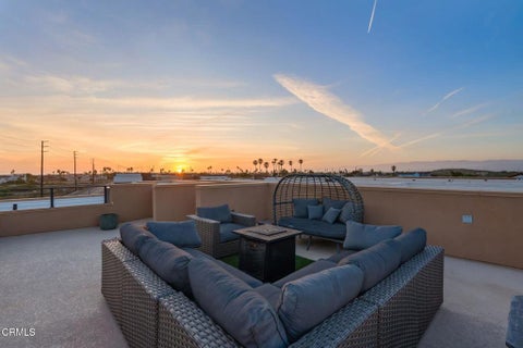 Tiny photo for 1068 Canal Street, Oxnard, CA 93035 (MLS # V1-36203)