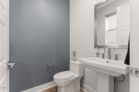 Tiny photo for 1068 Canal Street, Oxnard, CA 93035 (MLS # V1-36203)