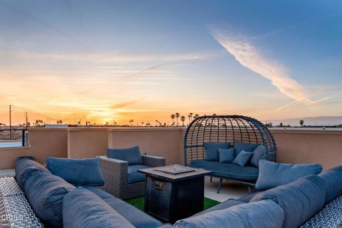 Photo of 1068 Canal Street, Oxnard, CA 93035 (MLS # V1-36203)