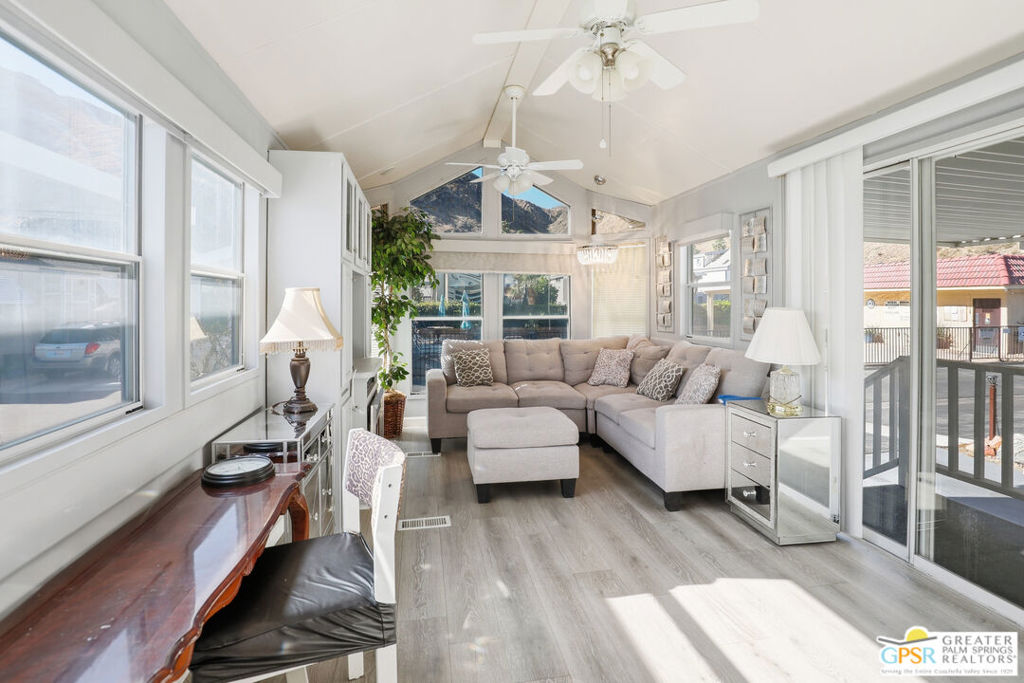 69333 E Palm Canyon Drive 76