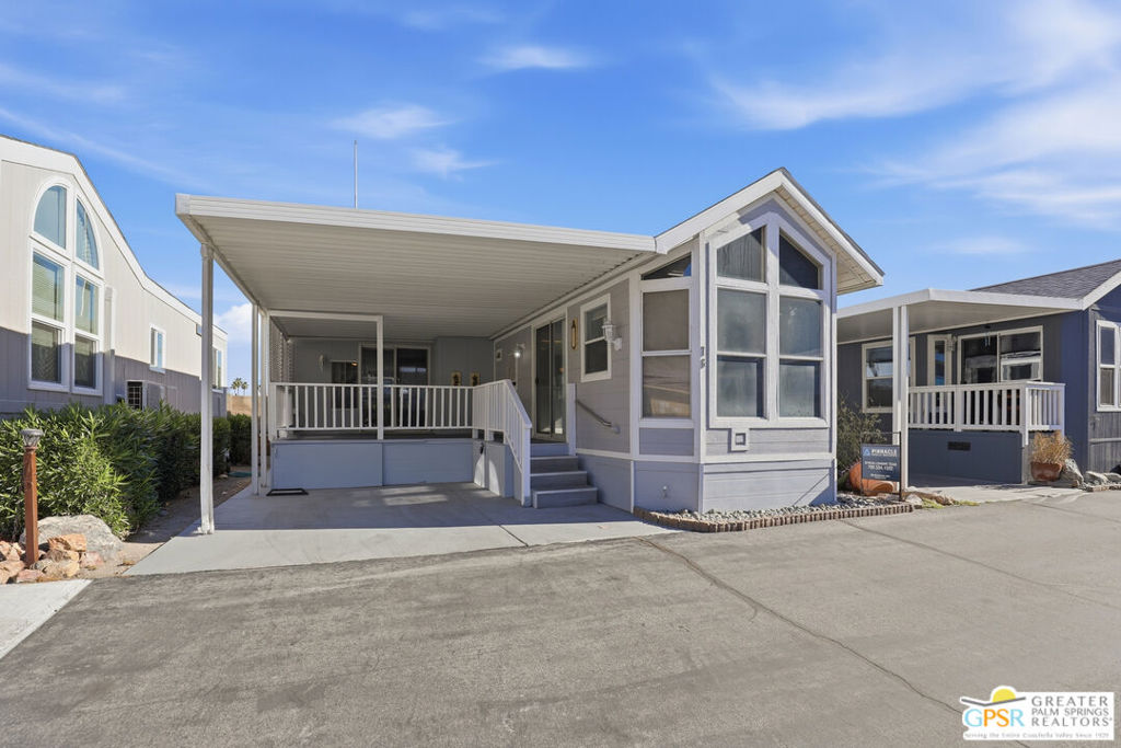 69333 E Palm Canyon Drive 76
