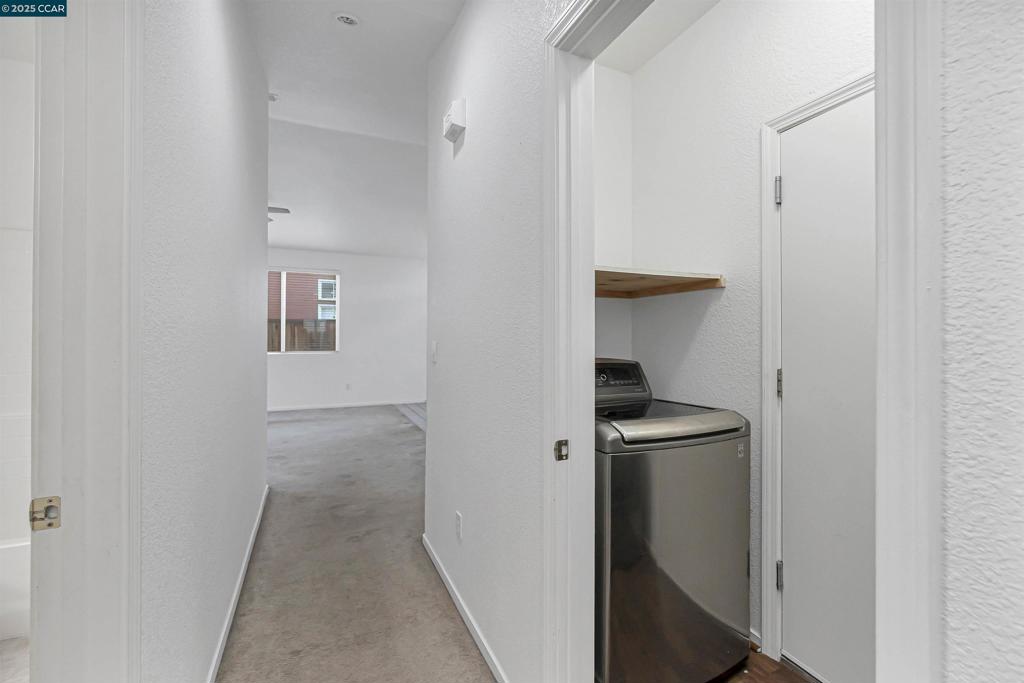 HOMECOMINGS - Residential