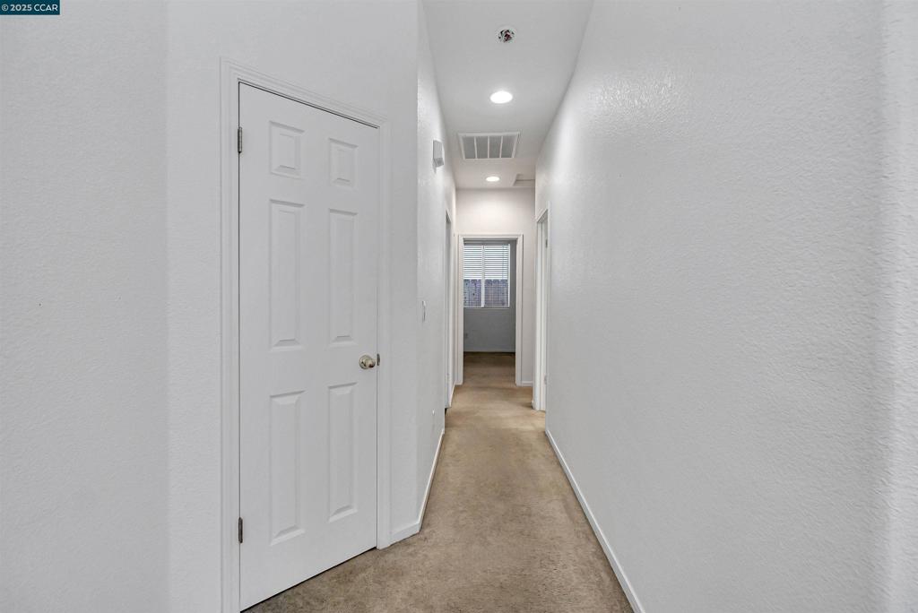 HOMECOMINGS - Residential