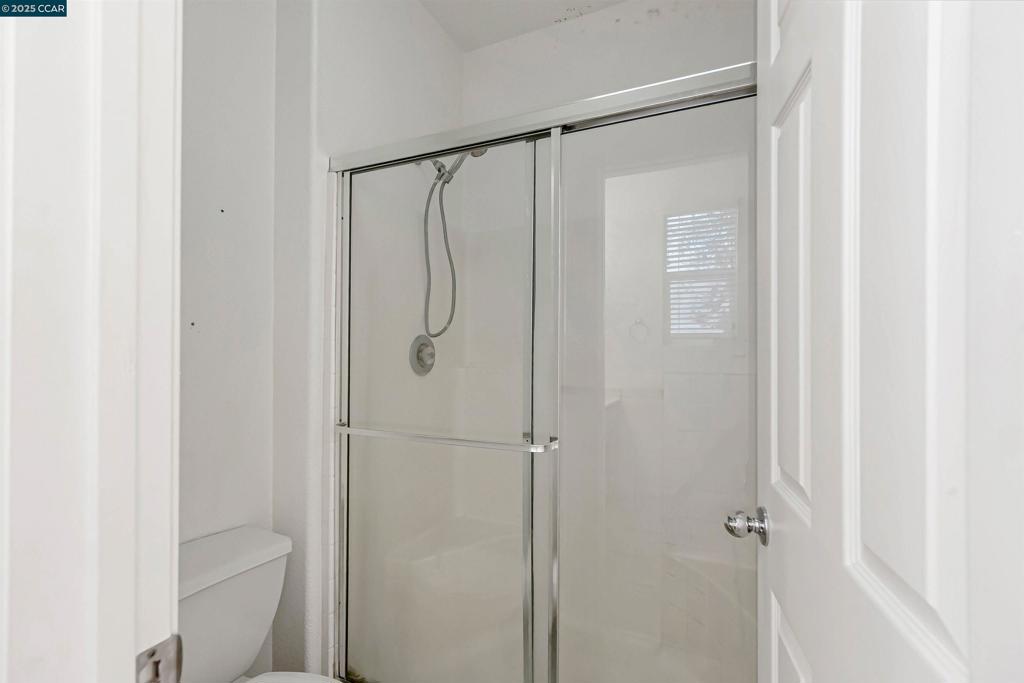 HOMECOMINGS - Residential