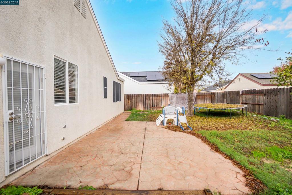 HOMECOMINGS - Residential