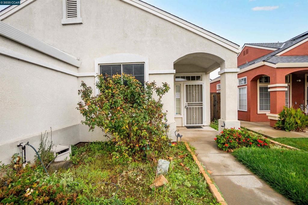 HOMECOMINGS - Residential